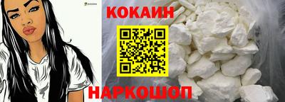метадон Гай