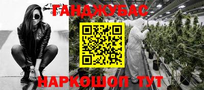 прущие крисы Гагарин