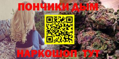 прущие крисы Гагарин
